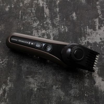 Электробритва Remington XR1790 | Зображення 6