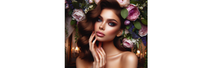 CosmetiCity