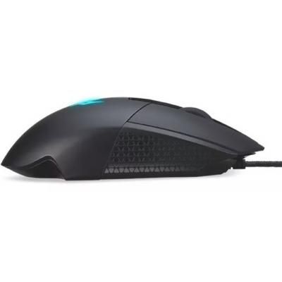 Мышка Acer Predator Cestus 315 USB Black (GP.MCE11.014) | Зображення 2