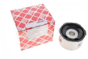 Сайлентблок балки передньої Audi Q7 Porsche Cayenne 45903