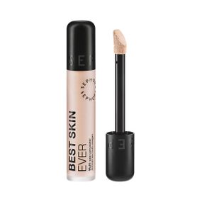 Консилер SEPHORA Best Skin Ever - 03P Fair (5 ml)