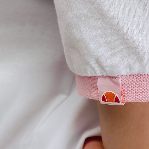 Футболка Ellesse Derla | Зображення 5