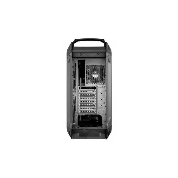 Корпус Cougar Panzer Max | Зображення 3