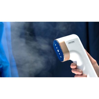 Отпариватель для одежды MPM MZP-04 | Зображення 6