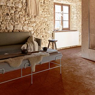 Ковролін AW Solstice 84 | Зображення 1