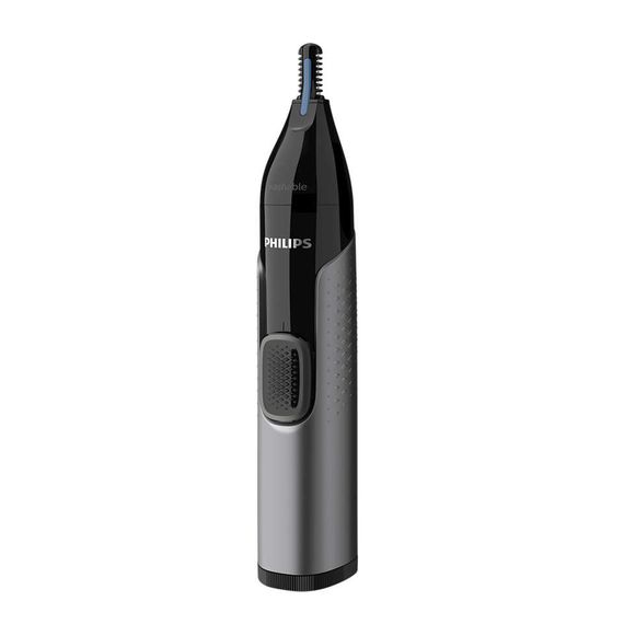 Тример для носа та вух Philips NT3650/16 (NT3650/16) | Зображення 2