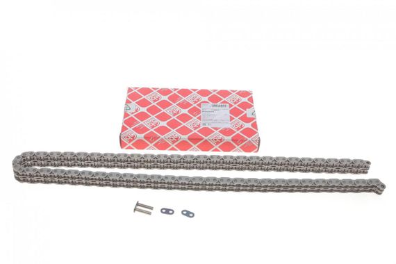 Ланцюг ГРМ Mercedes Benz Sprinter CDI 25211