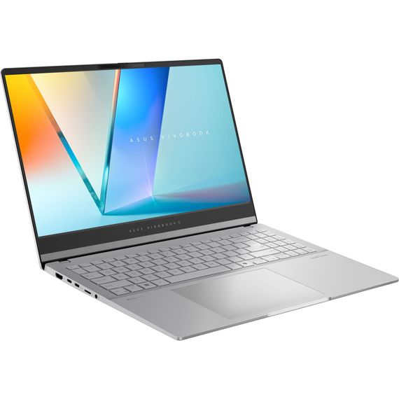 Ноутбук ASUS Vivobook S 15 OLED M5506WA-MA020 (90NB14A3-M00120) | Зображення 1