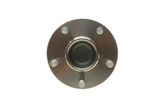 Подшипник ступицы задней Ford Focus II C-MAX 1.4-2.5 03- CX748 | Зображення 3