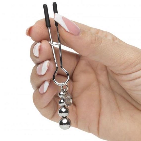 Набір " сексуальний адвент-календар на вершині блаженства, 10 днів гри 2019 Fifty Shades Of Grey, U sexstyle | Зображення 2