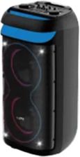 Потужна Bluetooth колонка Temeisheng 6838A 2*8″ (45708-_6268)