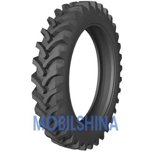 Всесезонные шины PETLAS TA-120 (с/х) (270/95R48 144/144A8/B)