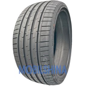 Летние шины Lanvigator CatchPower Plus (205/50R17 93W)