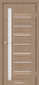 Дверь межкомнатная Stil Doors London