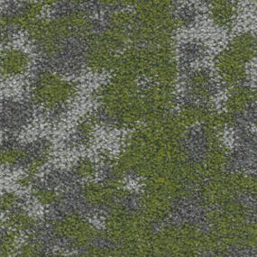 Килимова плитка Bloq Large 621