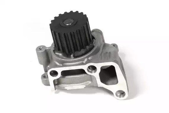 Помпа, водяной насос MAZDA 5, HEPU (P7533) | Зображення 1