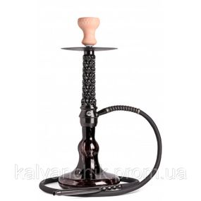 Кальян YAHYA L-1