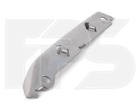 Крепеж переднего бампера нижний левый BMW 3 E90 '06-08