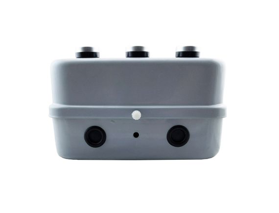 Контактор КММор151821 оболочка металл реверс 18А РТ-12-18А 230В/АС3 IP54 Ny95504446 | Зображення 2