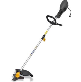 Триммер электрический Stiga BC110cA