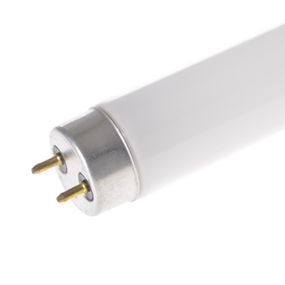 Лампа люминесцентная линейная 30W/33 G13 NW Т8 LF 220V