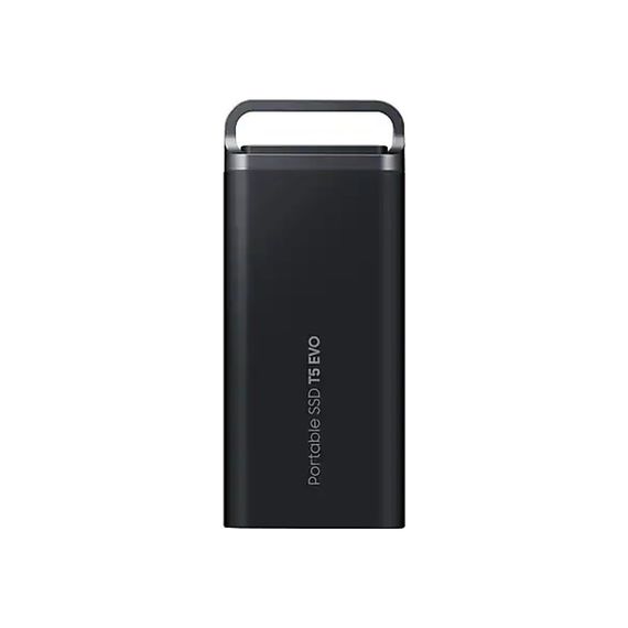 Накопичувач SSD USB 3.2 2TB T5 Shield Samsung (MU-PH2T0S/EU) | Зображення 3