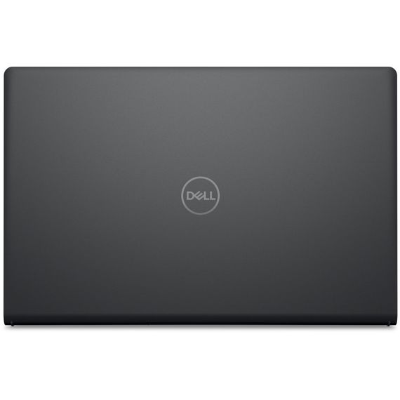 Ноутбук Dell Vostro 3520 (N1610PVNB3520UA_WP) | Зображення 7
