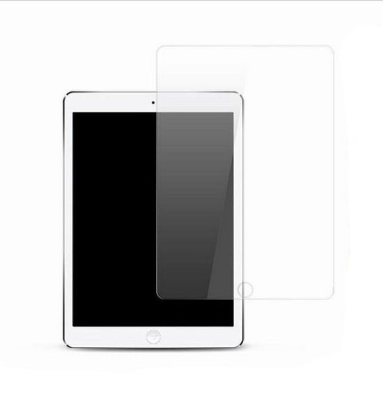 Защитное закаленное стекло Primolux для планшета Apple iPad Air / Air 2 | Зображення 1