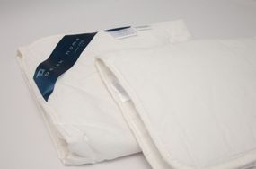Ковдра з подушкою дитяча ТЕП Luxe Baby 1-02228-00000 80х80 см