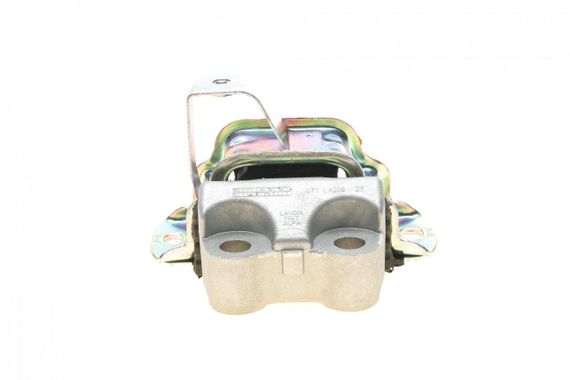 Подушка КПП Citroen Nemo Peugeot Bipper 1.3 1.4HDI 08- L  8535640CFG  030607010172 | Зображення 6