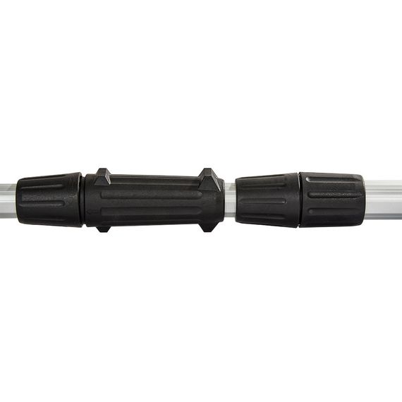 Висоторіз акумуляторний Vitals Master ASG 1824 SmartLine+ | Зображення 5
