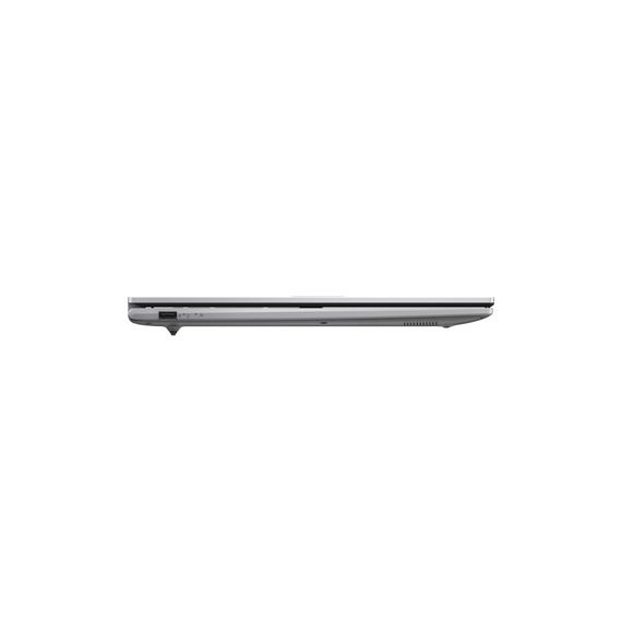 Ноутбук ASUS Vivobook 17X K3704VA-AU045 (90NB1092-M001M0) | Зображення 7