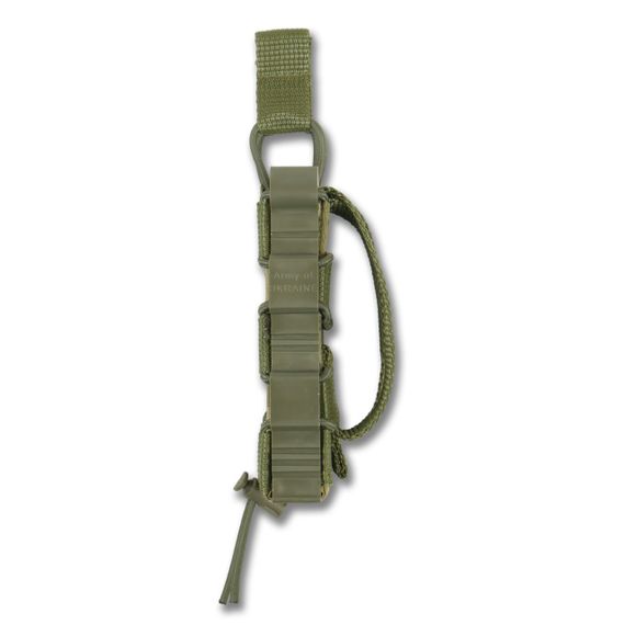 Подсумок под 1 магазин Kiborg М-1 (пиксель) | Зображення 3