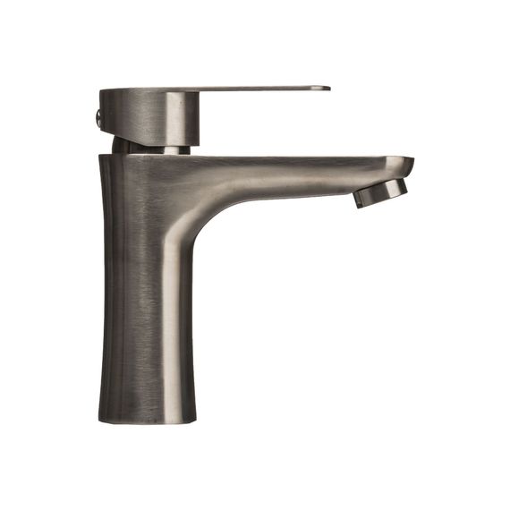 Змішувач для раковини Globus Lux MAIN SM-101 | Зображення 1