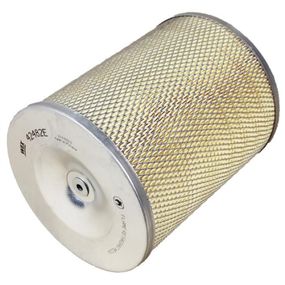 Воздушный фильтр для автомобиля Wixfiltron 42482E