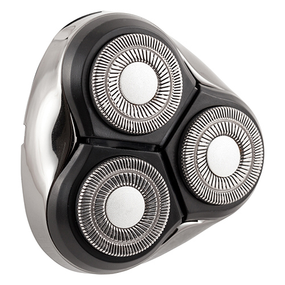 Головка Mesko MS 2920.1 для бритвы MS 2920 Mesko MS 2920.1 (UA-01)