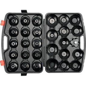 Автомобильный съемник Yato для фильтров YT-0596 (YT-0596)