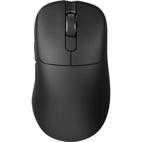 Мышка Ajazz AJ179 APEX Wireless/Bluetooth/USB Charging Dock Black (AJM179-A-B)