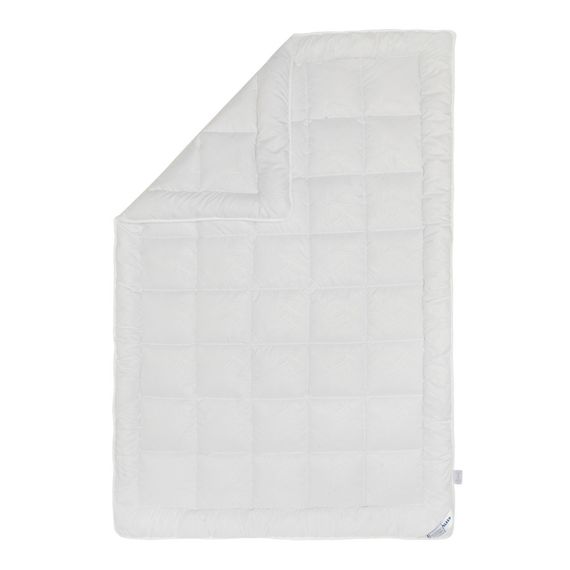 Ковдра SoundSleep 113387  172x205 см   бiлий