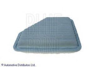 Фільтр забору повітря BLUE PRINT ADT32296 на TOYOTA RAV 4 III (ACA3_, ACE_, ALA3_, GSA3_, ZSA3_)