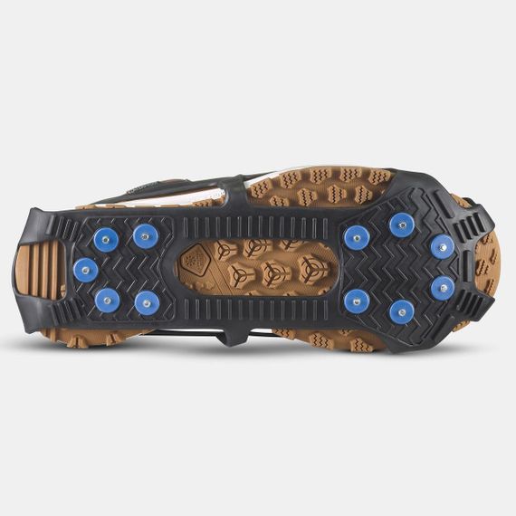 Накладки проти налипання снігу на кішки SH100 - L | Зображення 1