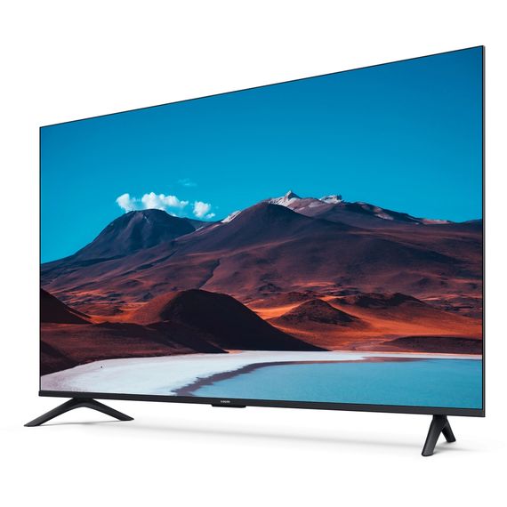Телевизор Xiaomi TV A 43 2026 | Зображення 2