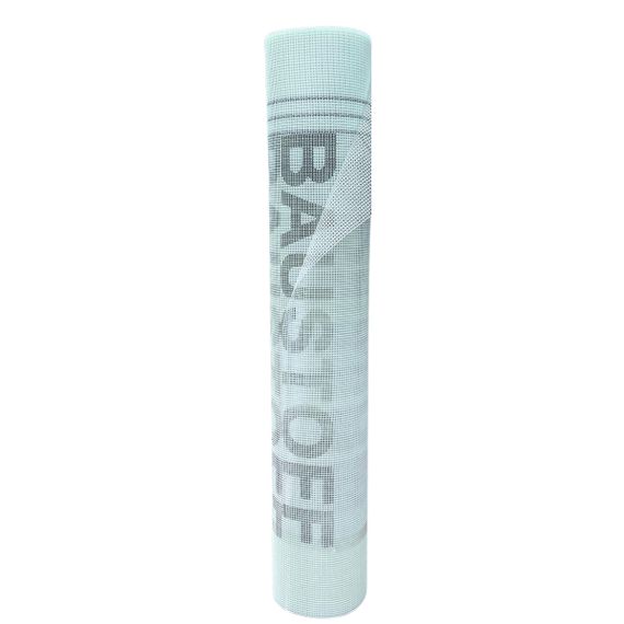 TM Baustoff PREMIUM 160  50 м.кв.(біл) | Зображення 1