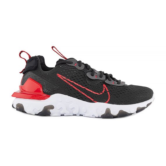 Кросівки Nike REACT VISION | Зображення 1
