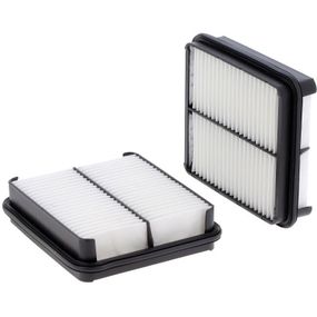 Воздушный фильтр для автомобиля ASHIKA 20-08-897