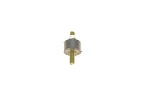Подушка радиатора VW Golf IV 05-08 81210153501