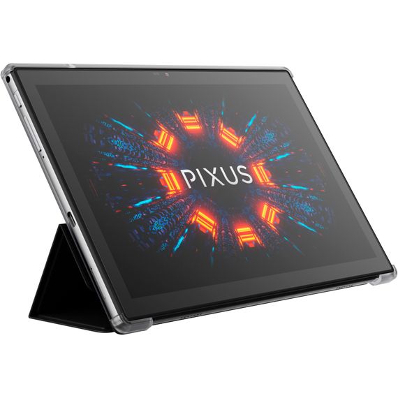 Чохол до планшета Pixus Hammer (4897058531534) | Зображення 3