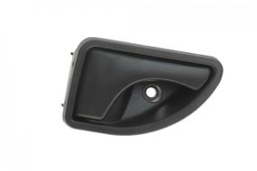 Ручка дверей передніх внутрішня  R Renault Master Kangoo 98-13 54050