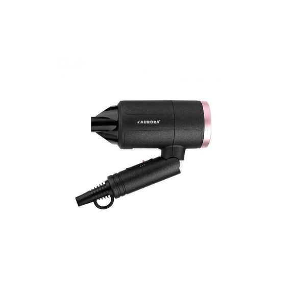 Фен Aurora AU3201 | Зображення 1
