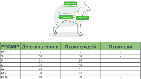 Толстовка для собак с капюшоном желтая с черным the dog face S | Зображення 1